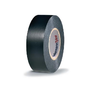 Nastro PVC 19x20 BK HTAPE-FLEX15-19x20 product photo Photo 01 3XL