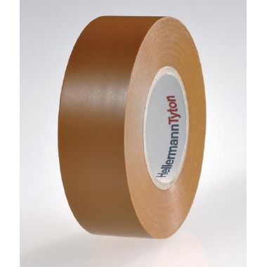 Nastro PVC 19x20 BN HTAPE-FLEX15-19x20 product photo Photo 02 3XL