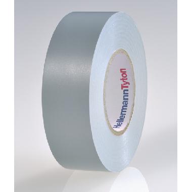 Nastro PVC 19x20 GY HTAPE-FLEX15-19x20 product photo Photo 01 3XL