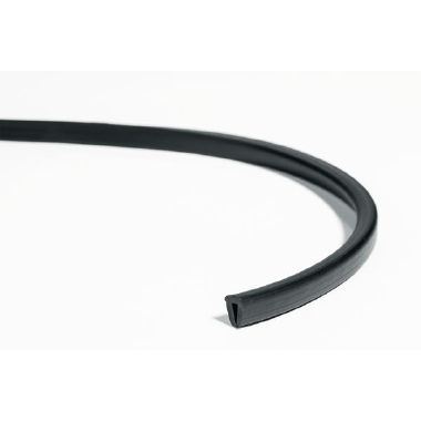 Protezione bordi PVC SM1 product photo Photo 04 3XL