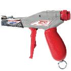 Attrezzo manuale per acciaio MK9SST product photo