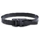 Fascetta basso profilo 265x9.0 LPH275 (Conf. da 100 Pz.) product photo