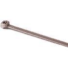 Fascetta dentatura est. 145x3.4 PEEK PT2A (Conf. da 100 Pz.) product photo