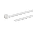 Fascetta dentatura est. 385x7.6 nat T120ROS (Conf. da 100 Pz.) product photo