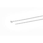 Fascetta dentatura est. 200x3.4 V0 T30LOS (Conf. da 100 Pz.) product photo