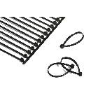 Fascetta 100x2,5 naturale AT2000 T18RA3500 (Conf. da 3500 Pz.) product photo