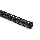 Calza autoavvolgente FR 8mm Twist-In-FR 08 (Conf. da 100 Mt.) product photo