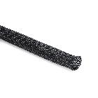 Calza trecciata minibox 18-54 PET HLB35 product photo