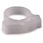 Stringitubo snapper naturale SNP12(E) product photo