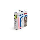 Termorestringente 2:1 MB 4,8/2,4 GNYE HIS product photo