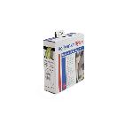 Termorestringente 2:1 MB 9,5/4,7 CL HIS product photo