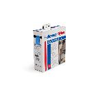 Termorestringente 2:1 MB 12,7/6,4 BU HIS product photo