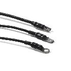 Termorestringente barra BK TCN20-3.2/1.6 product photo