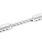 Termorestringente 2:1 bianco TF21-50.8/25.4 product photo