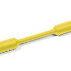 Termorestringente 2:1 giallo TF21-6.4/3.2 (Conf. da 60 Mt.) product photo