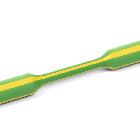 Termorestringente 3:1 GNYE TREDUX-3/1 product photo