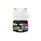 Kit termo ShrinKit 321 Universal product photo