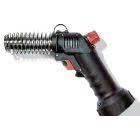 Riscaldatore a gas E4500 product photo