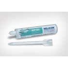 Gel bicomponente cartuccia 600ml Gel-100 product photo