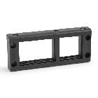 VarioPlate Modello 24 product photo