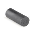 Inserto per il Supporto VarioPlate Ø7-9 mm product photo