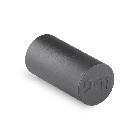 Inserto per il Supporto VarioPlate Ø9-11mm product photo