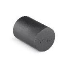 Inserto per il Supporto VarioPlate Ø13-15mm product photo