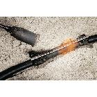 Kit riparazione cavo RMS 76-22 product photo