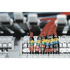 Marcacavi prestampati Helagrip HGDC1-3 2 product photo