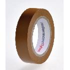 Nastro PVC 15x10 BN HTAPE-FLEX15-15x10 product photo
