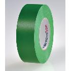 Nastro PVC 19x20 GN HTAPE-FLEX15-19x20 product photo