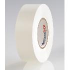 Nastro PVC 19x20 WH HTAPE-FLEX15-19x20 product photo