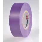 Nastro PVC 19x20 VT HTAPE-FLEX15-19x20 product photo