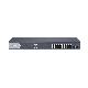DS-3E1518P-SI SWITCH GIGABI SMART MAN16POE product photo Photo 01 2XS