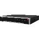 Ds-7764ni-m4 nvr serie 7700 m product photo Photo 01 2XS