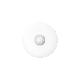 Ds-pdcl12dt-eg2 rilev. fil. dt soffitto 12m product photo Photo 01 2XS