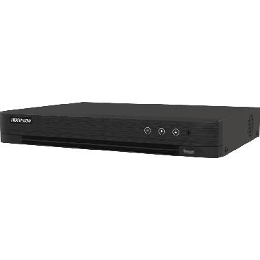 iDS-7204HUHI-E1/S DVR 72E 4CH 4K MOTION2.0 product photo Photo 01 3XL