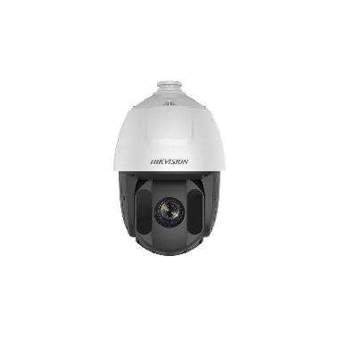 Ds-2ae5225ti-a ptz 5' 2mp 25x ir product photo Photo 01 3XL