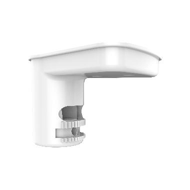 Ds-pdb-in-ceilingbracket staff soffitto ril product photo Photo 01 3XL