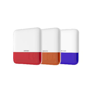 Ds-ps1-e-we(o-std)/orange sirena radio est product photo Photo 01 3XL