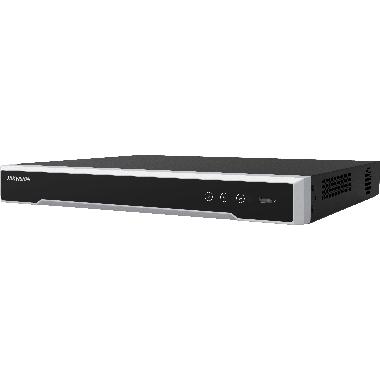 Ds-7608ni-q2/8p nvr 76q 8ch poe 4k product photo Photo 01 3XL