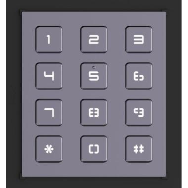 Ds-kd-kp modulo tastiera product photo Photo 01 3XL