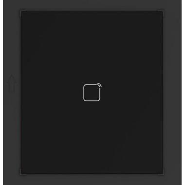 Ds-kd-m modulo lettore mifare product photo Photo 01 3XL