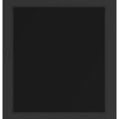 Ds-kd-bk modulo espansione cieco product photo Photo 01 3XL