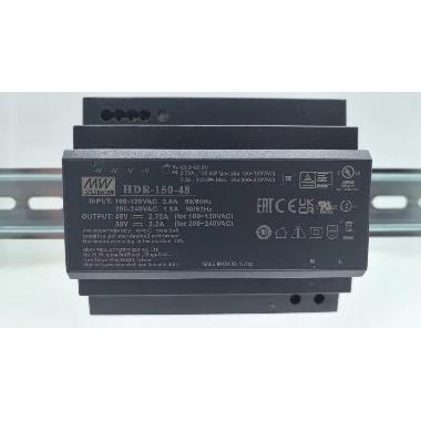 Ds-kaw150-4n alimentatore sist 2fili hd product photo Photo 01 3XL