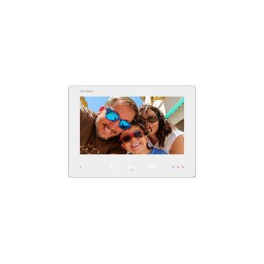 Ds-kh7300ey-te2/white pos int  2fili hd product photo Photo 01 3XL
