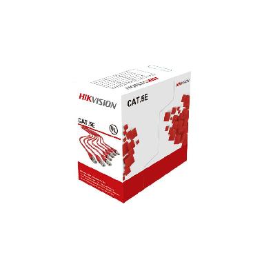 Ds-1ln5epsl3 f/utp cat.5e 24awg lszh 0.5mm product photo Photo 01 3XL