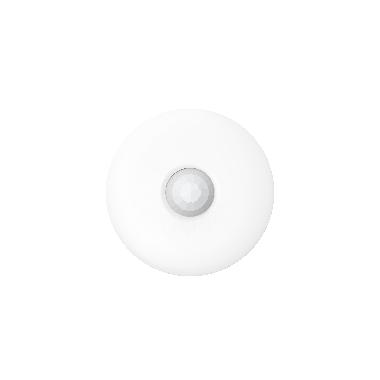 Ds-pdcl12dt-eg2 rilev. fil. dt soffitto 12m product photo Photo 01 3XL