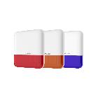 Ds-ps1-e-we(o-std)/orange sirena radio est product photo