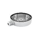 Ds-1280zj-dm55 staffa product photo